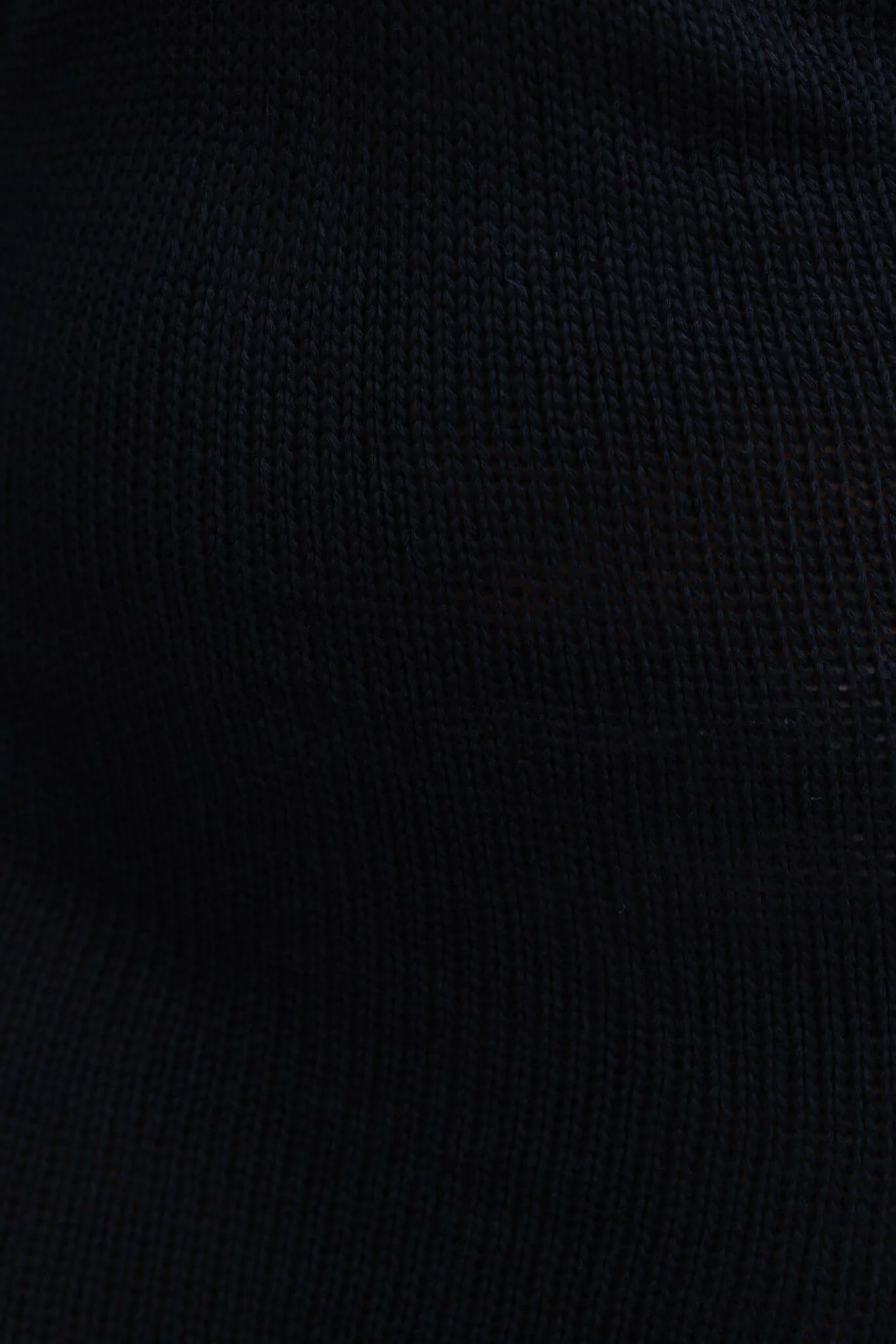 Lilou Dress - Image 7