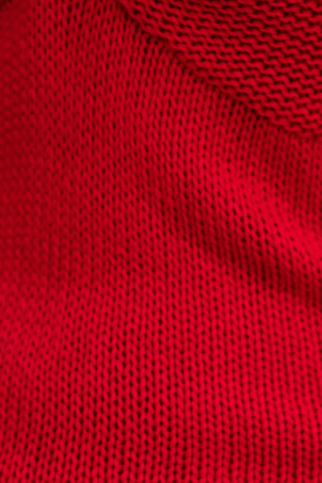 Lilou Dress - Image 8