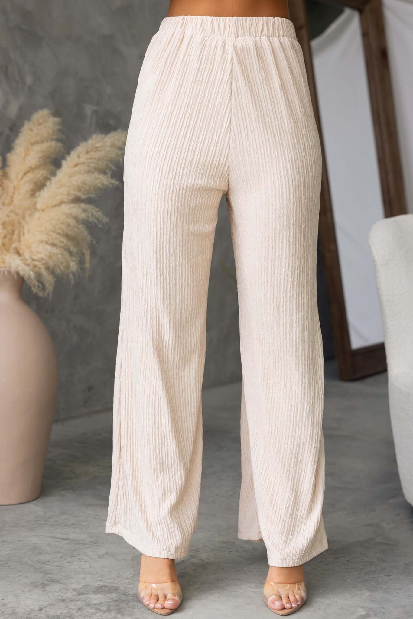 Lisa Pants - Image 4