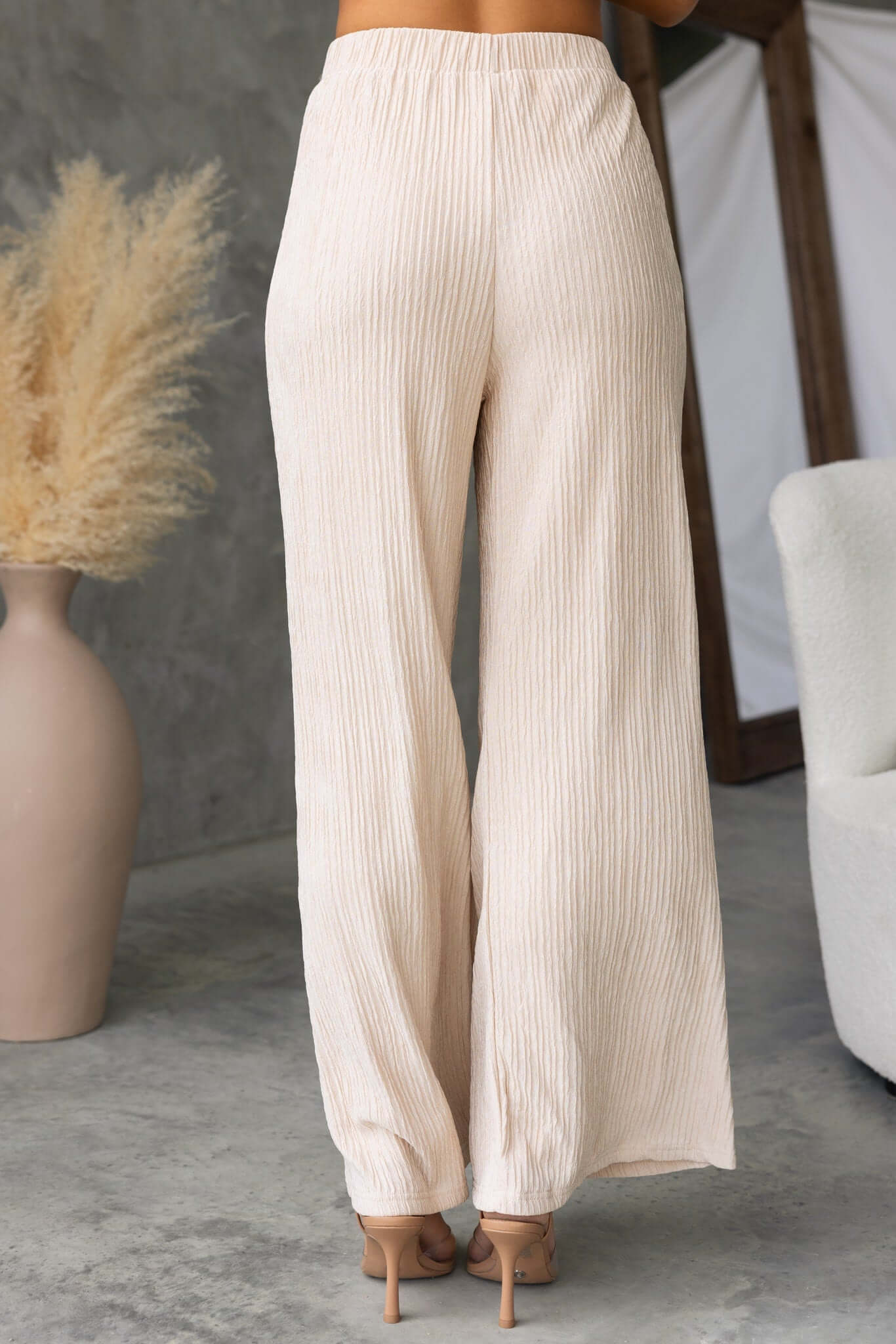 Lisa Pants - Image 7