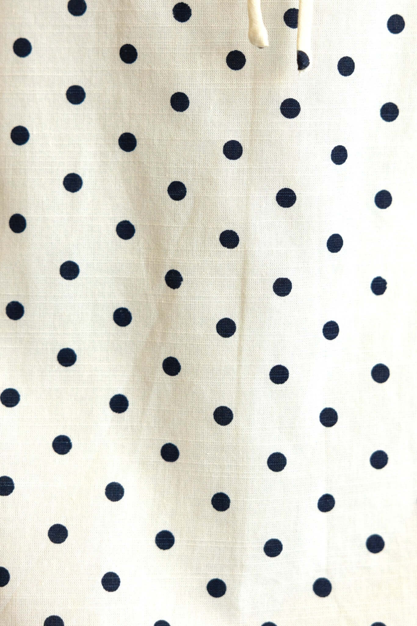 Lisette Dress - Image 7