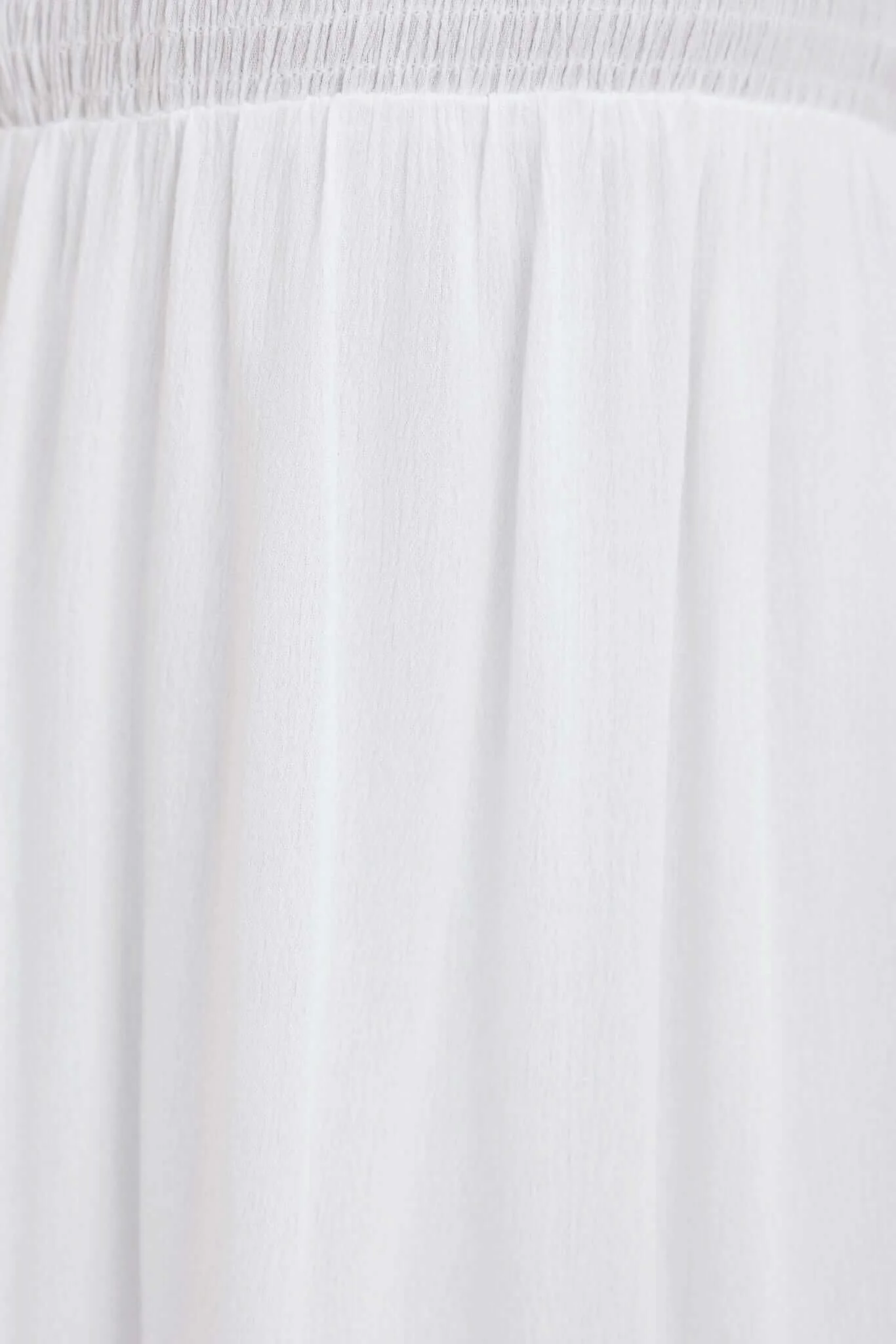 Lisle Dress - Image 6