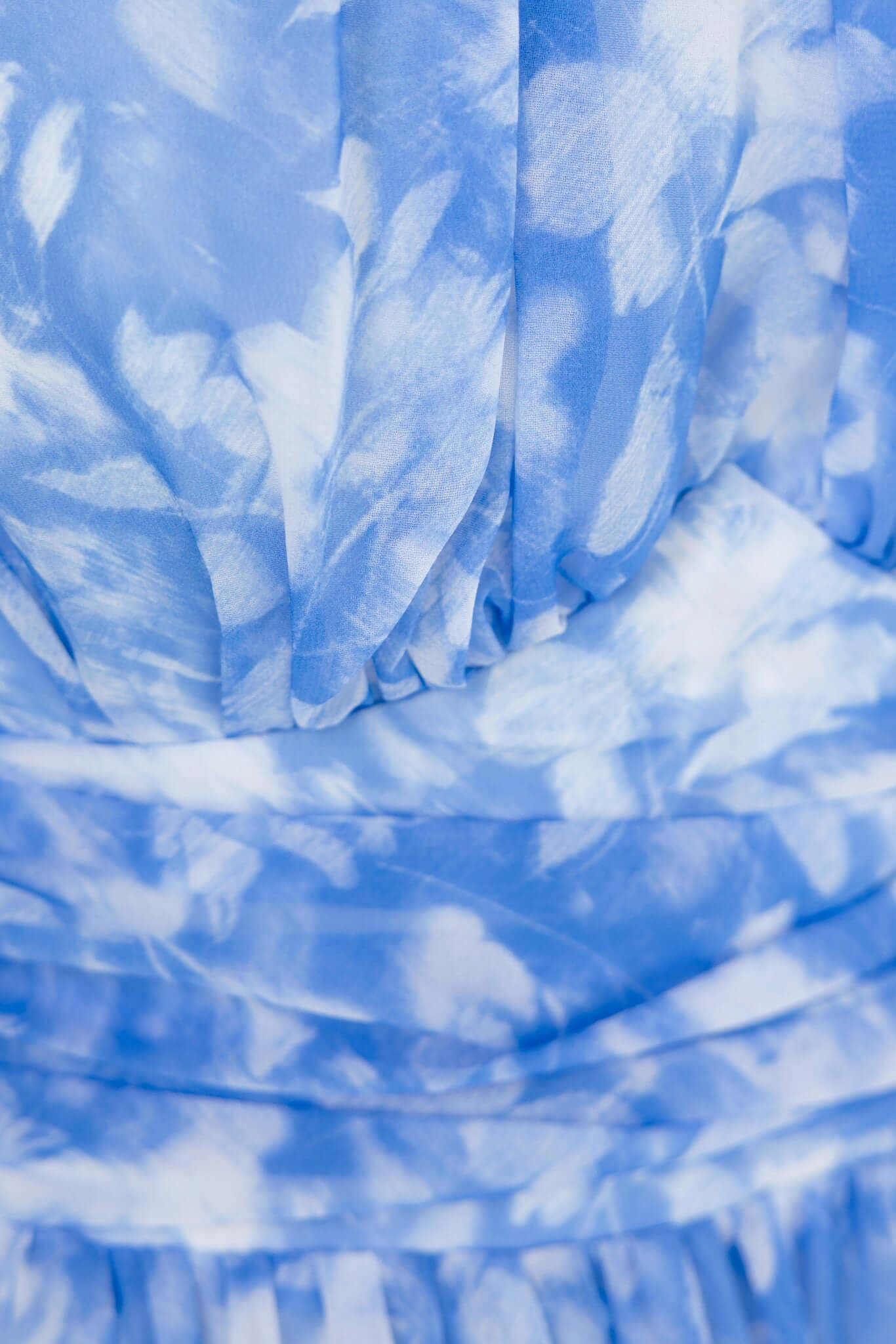Little Things Maxi Dress - Image 7