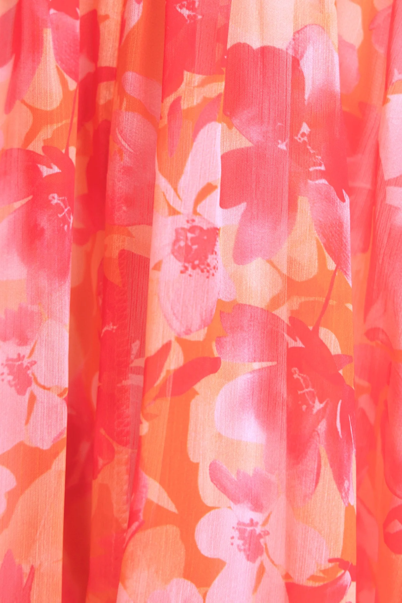 Little Things Maxi Dress - Image 7