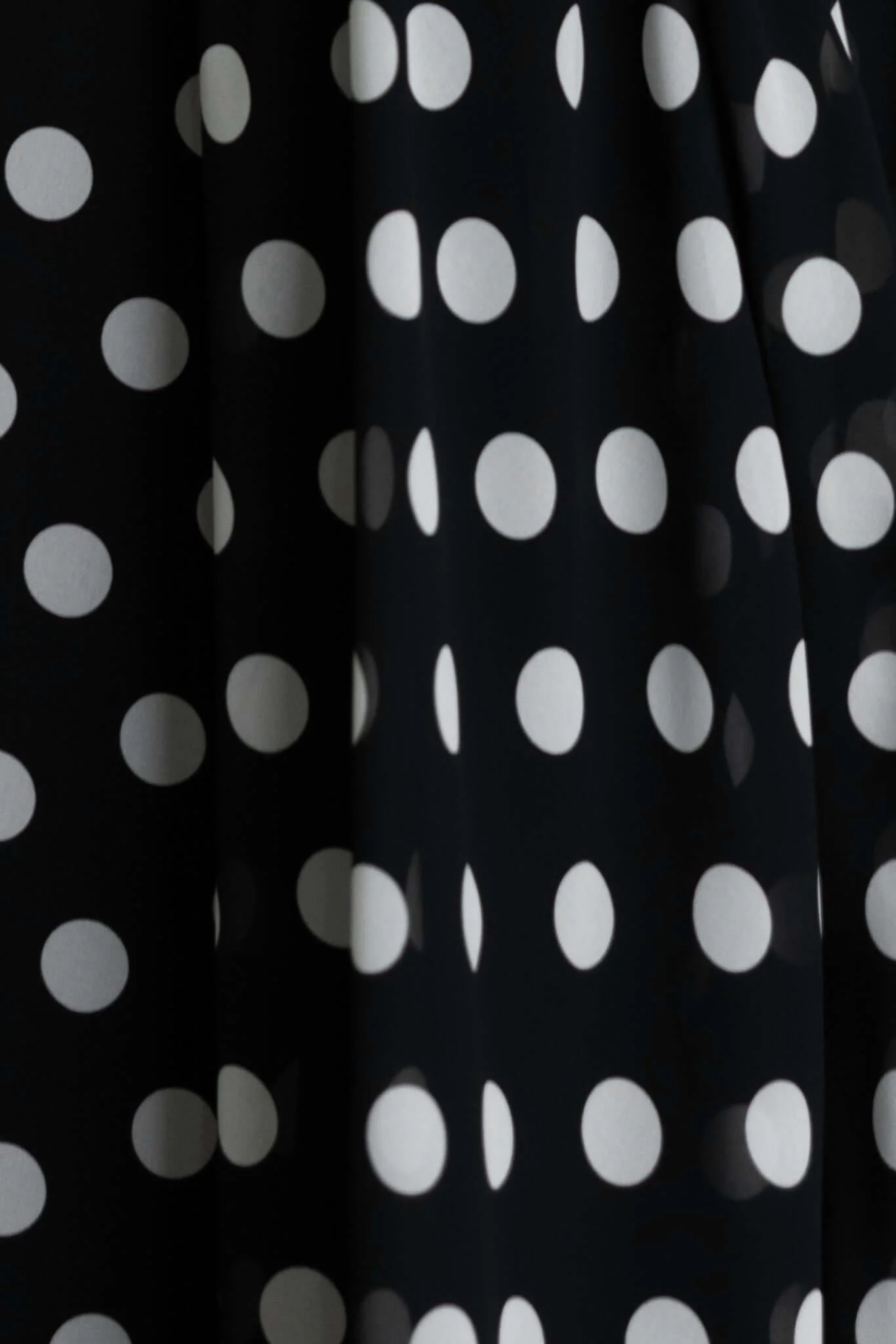 Little Things Maxi Dress - Image 8