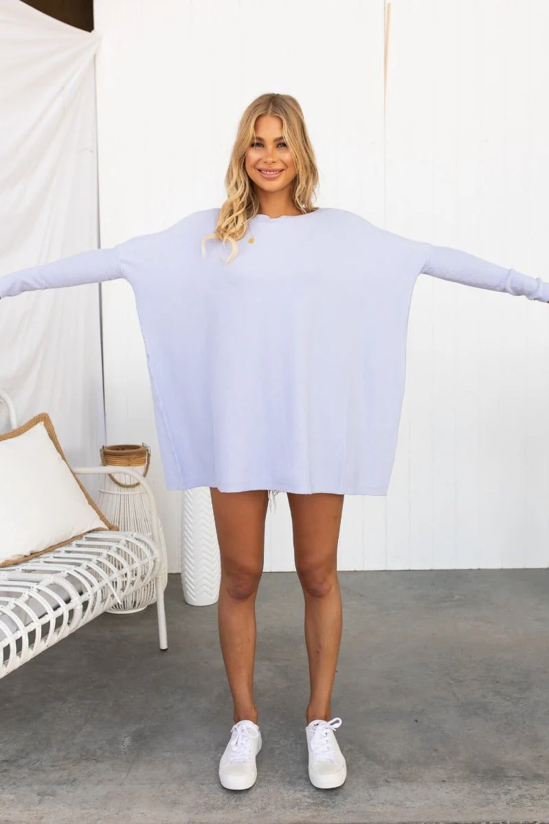 Little Whisper Knit - Image 7