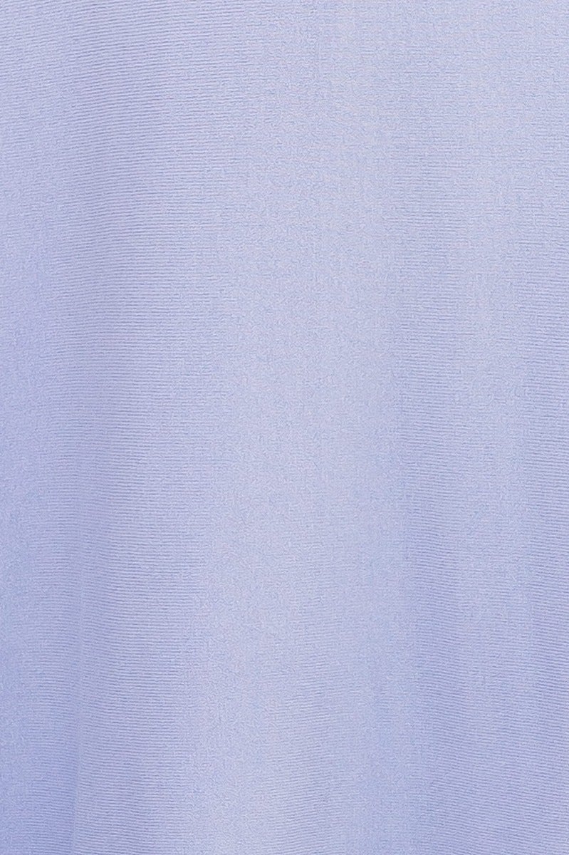 Little Whisper Knit - Image 8