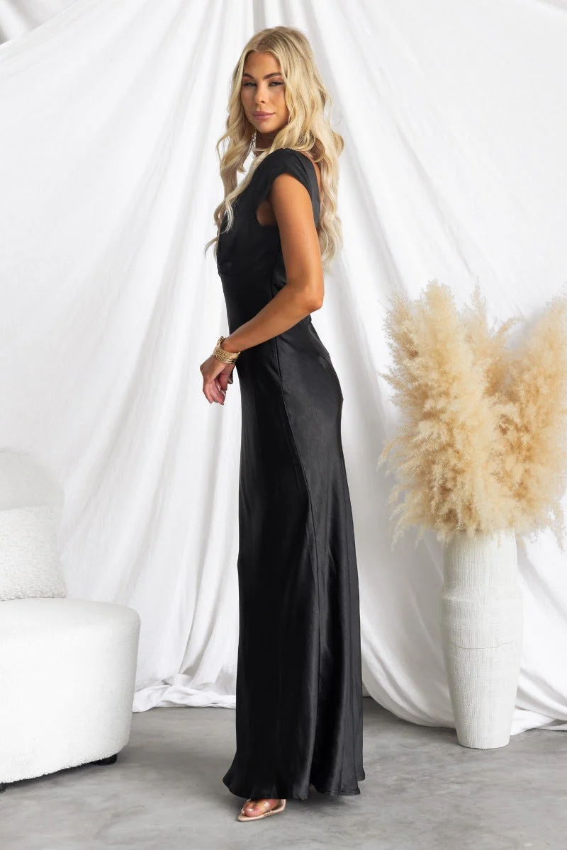 Live In Colour Maxi Dress - Image 3