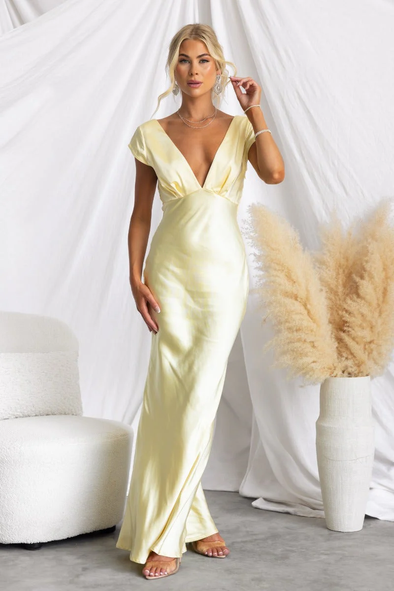 Live In Colour Maxi Dress - Image 2