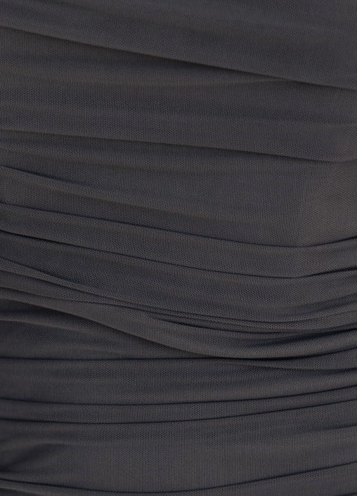 Live It Up Dress - Image 8