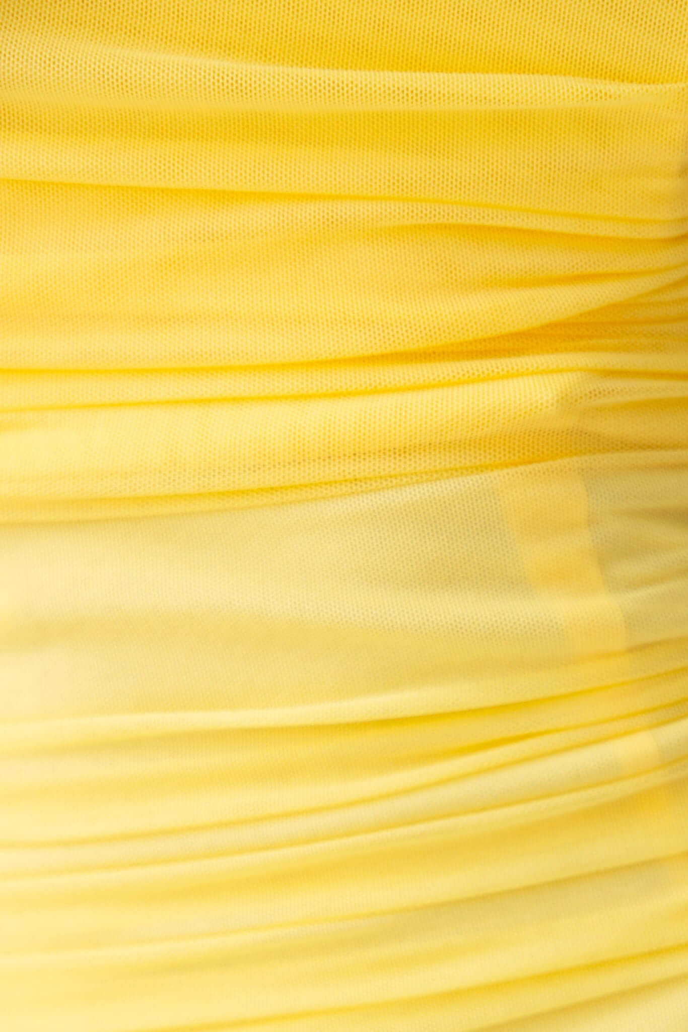 Live It Up Maxi Dress - Image 7