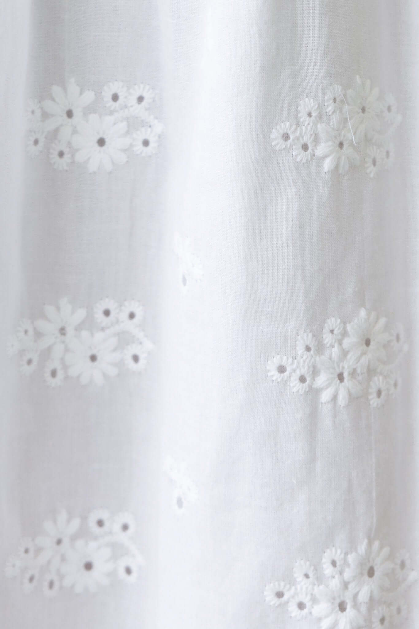 Livonia Maxi Dress - Image 7