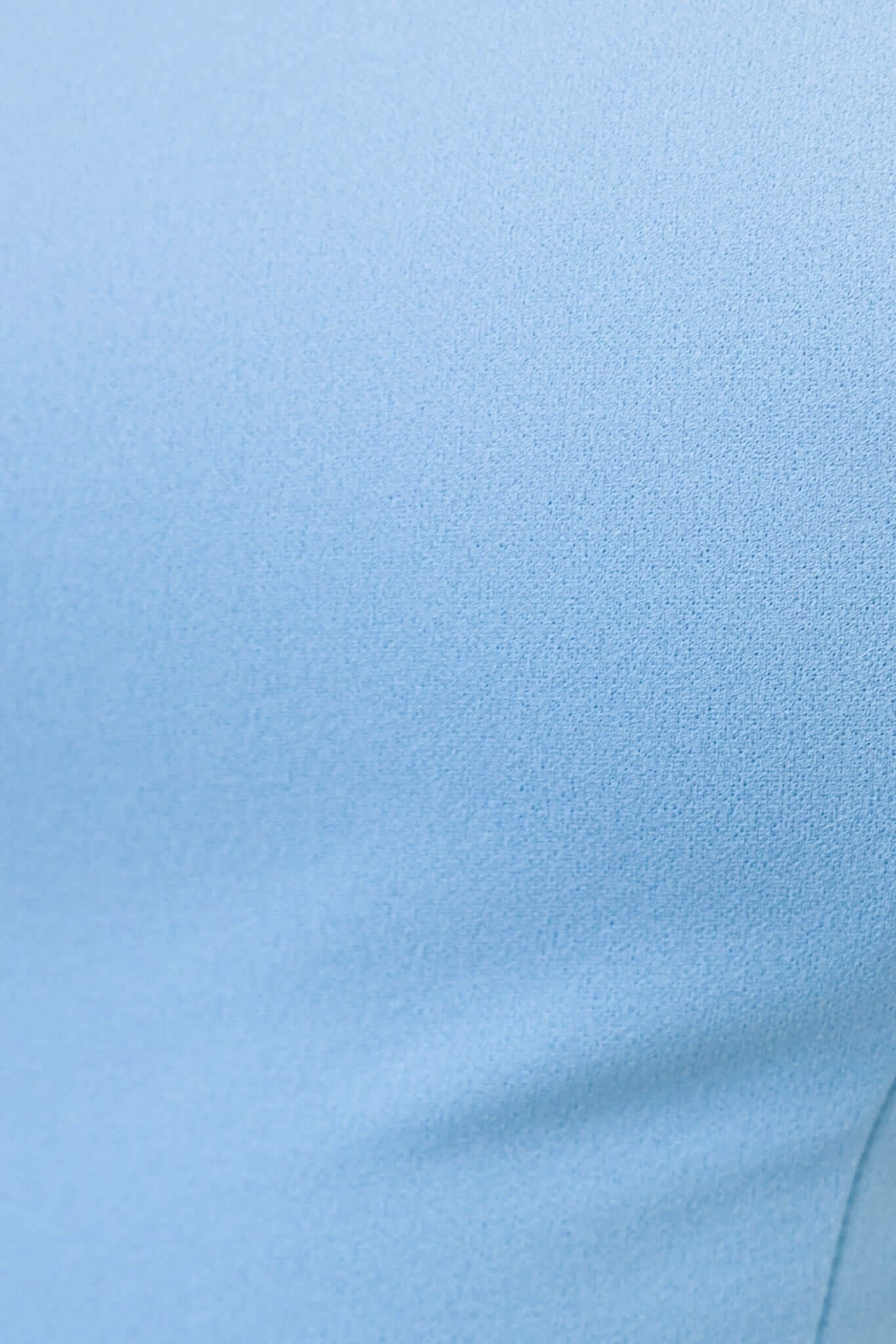 Lizzie Midi Dress - Image 7