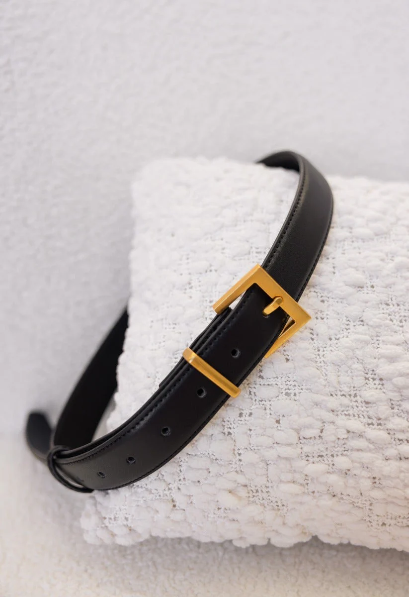 Logan Belt - Image 2