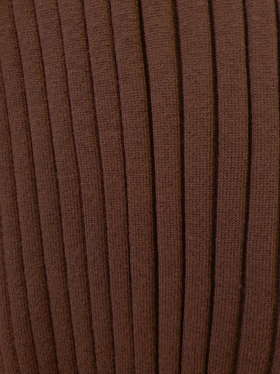 Lola Maxi Dress - Image 6