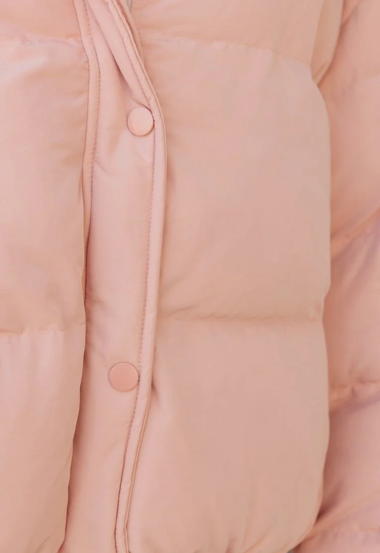 Lola Puffer Jacket - Image 6