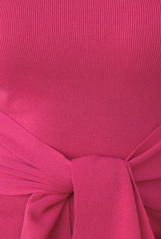 Lolila Maxi Dress - Image 7