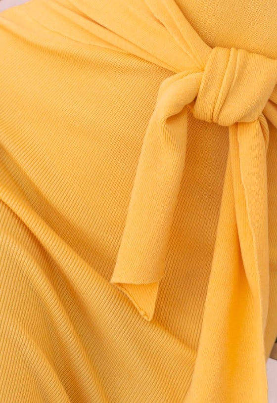 Lolila Maxi Dress - Image 7
