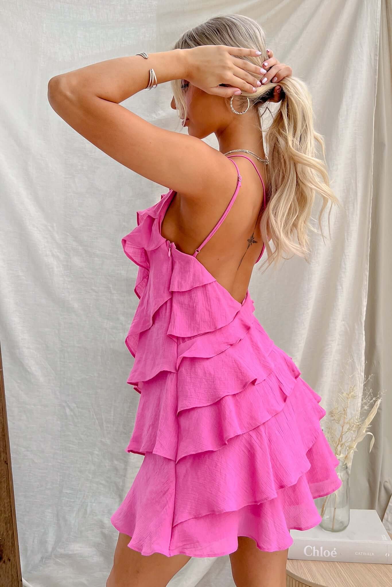 Lolita Dress - Image 2