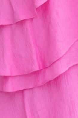 Lolita Dress - Image 8