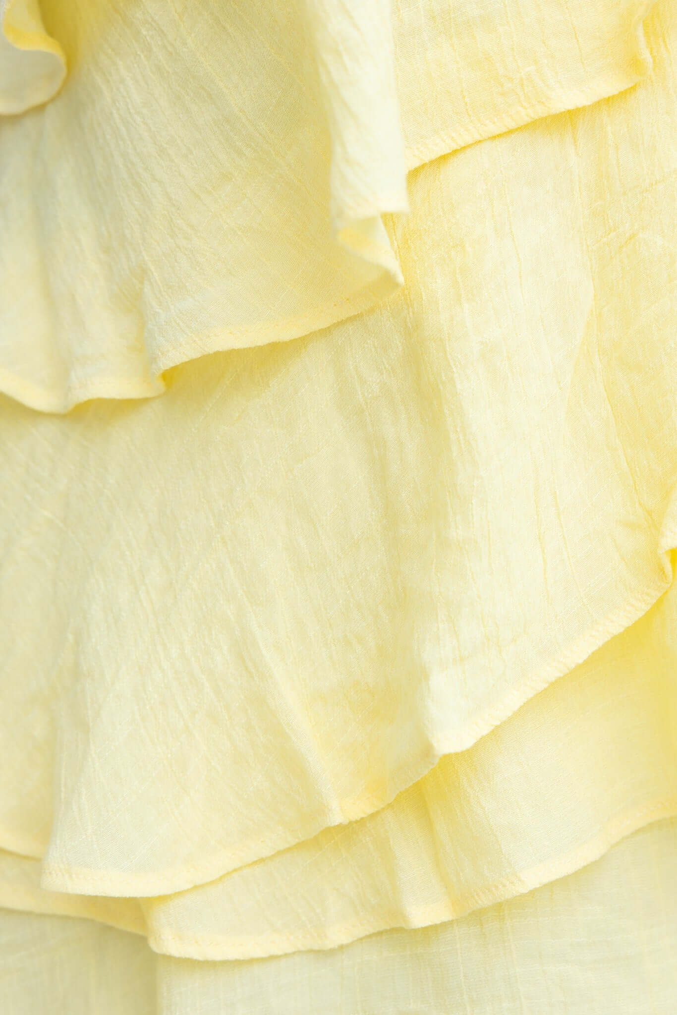 Lolita Dress - Image 7