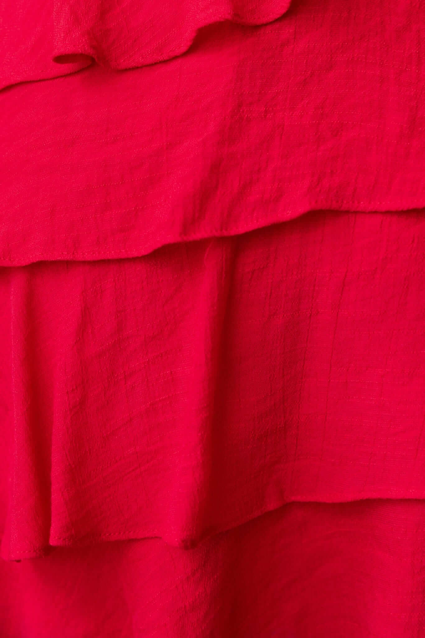 Lolita Dress - Image 7