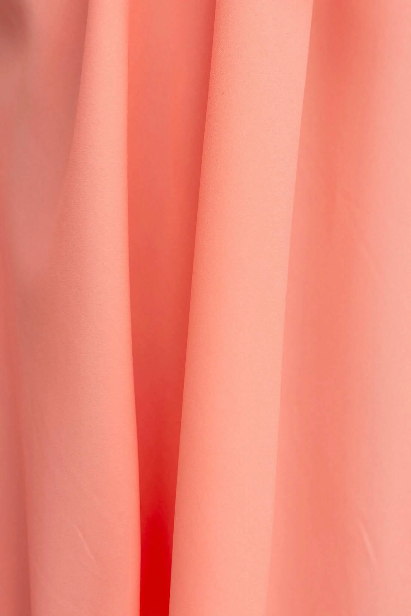 Loloma Maxi Dress - Image 6