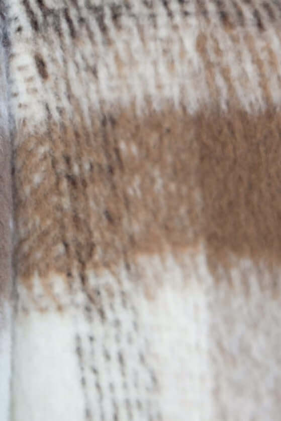 Londyn Coat - Image 6