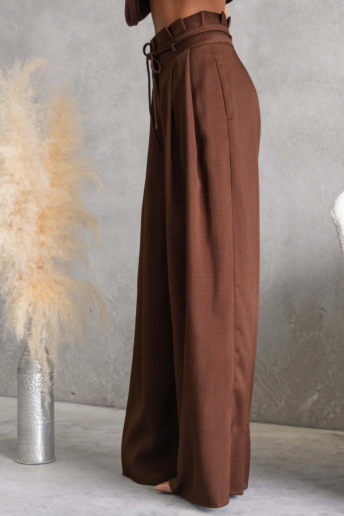 Long Shot Pants - Image 6
