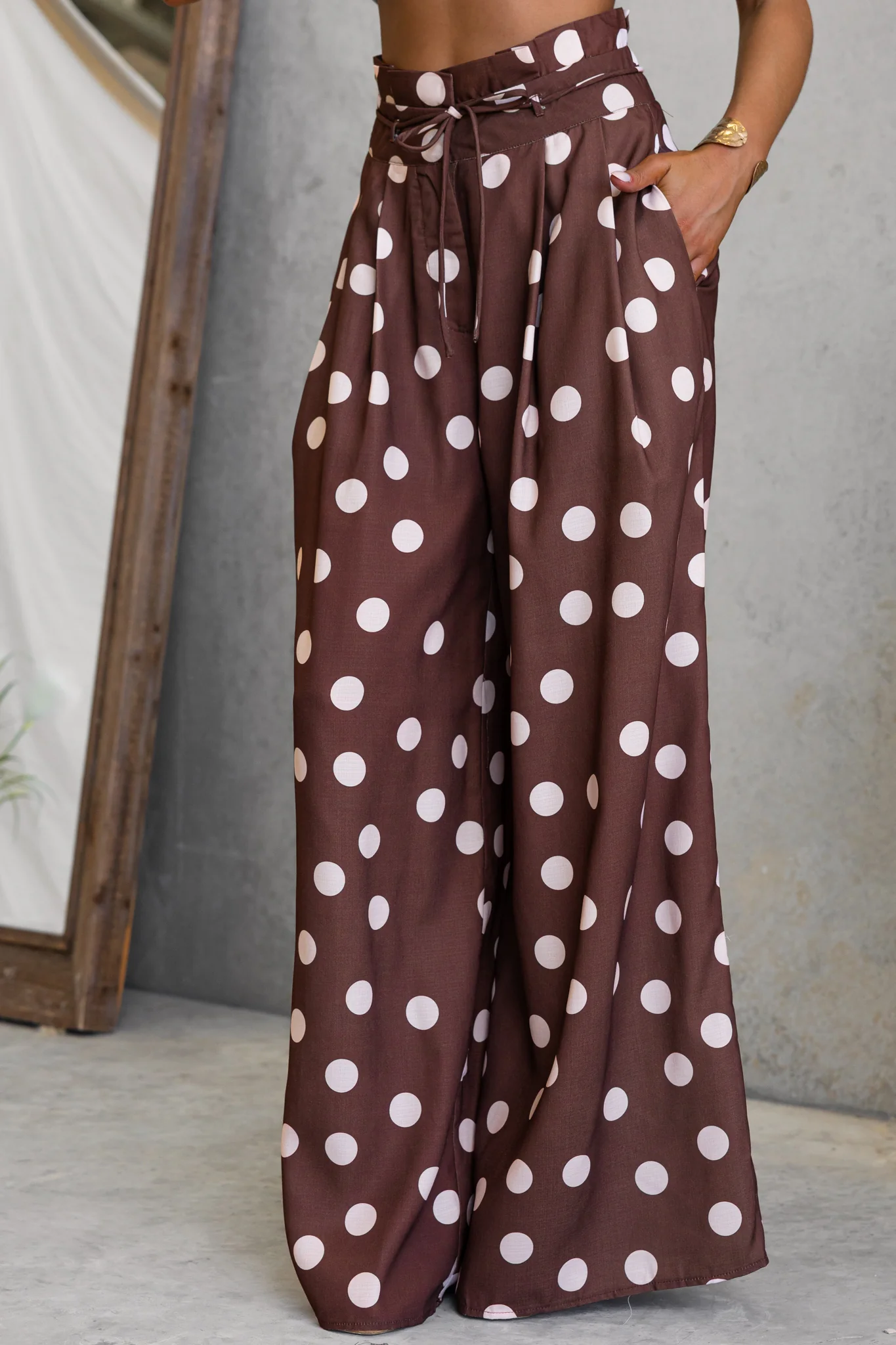 Long Shot Pants - Image 6