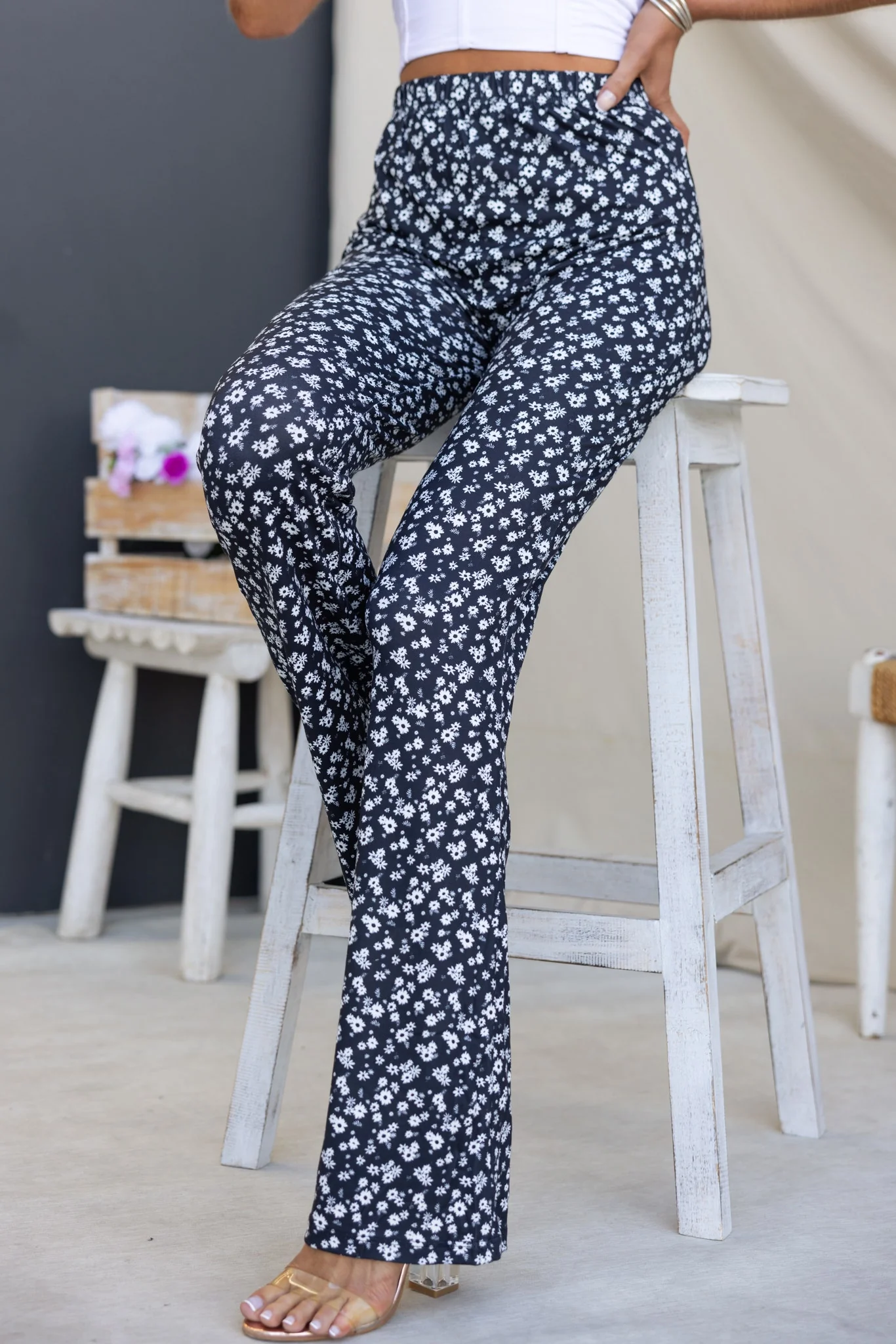 Lorely Pants - Image 2