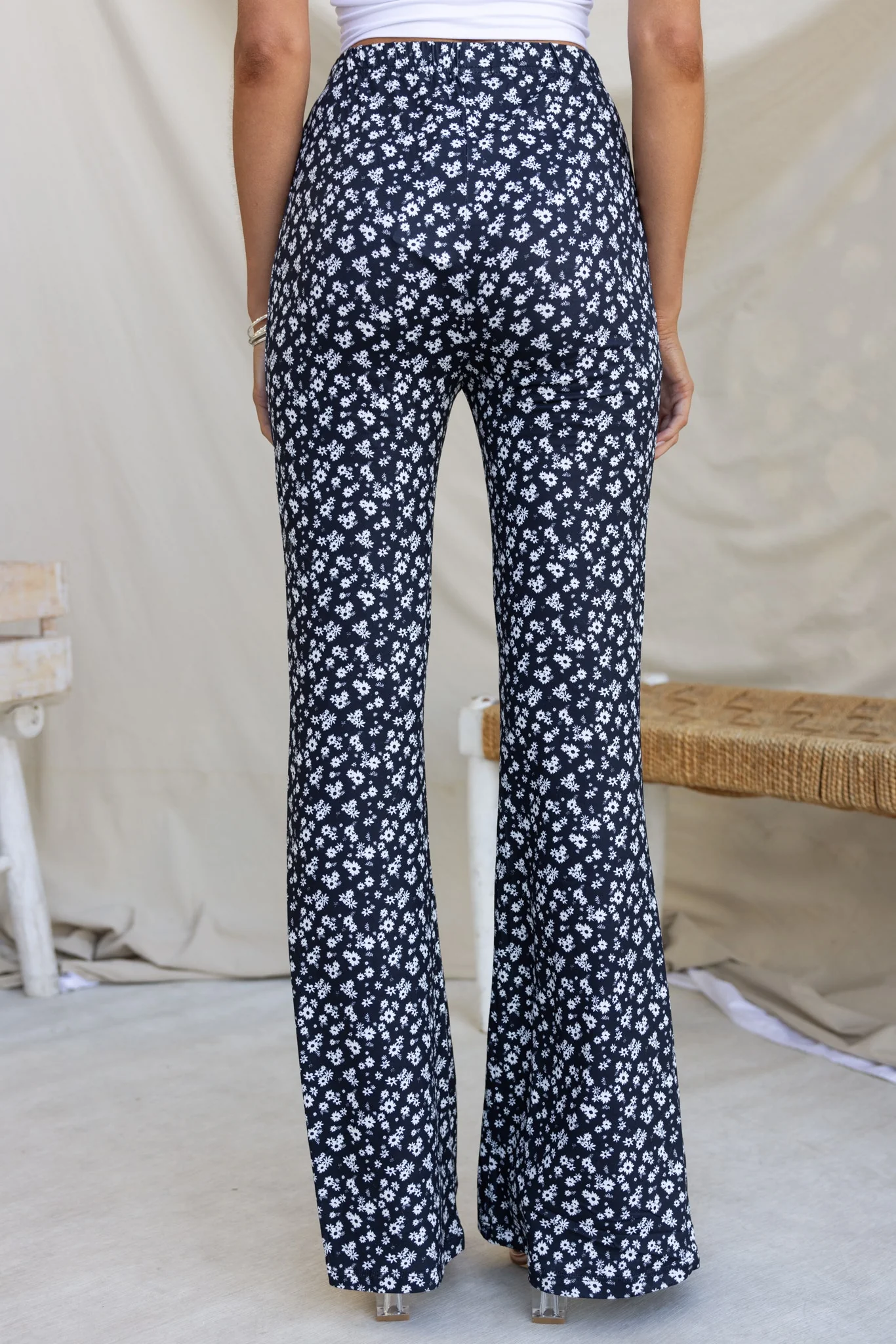 Lorely Pants - Image 6