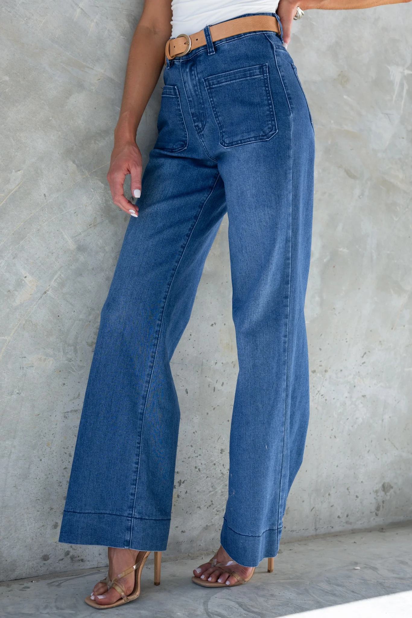 Loren Jeans - Image 5
