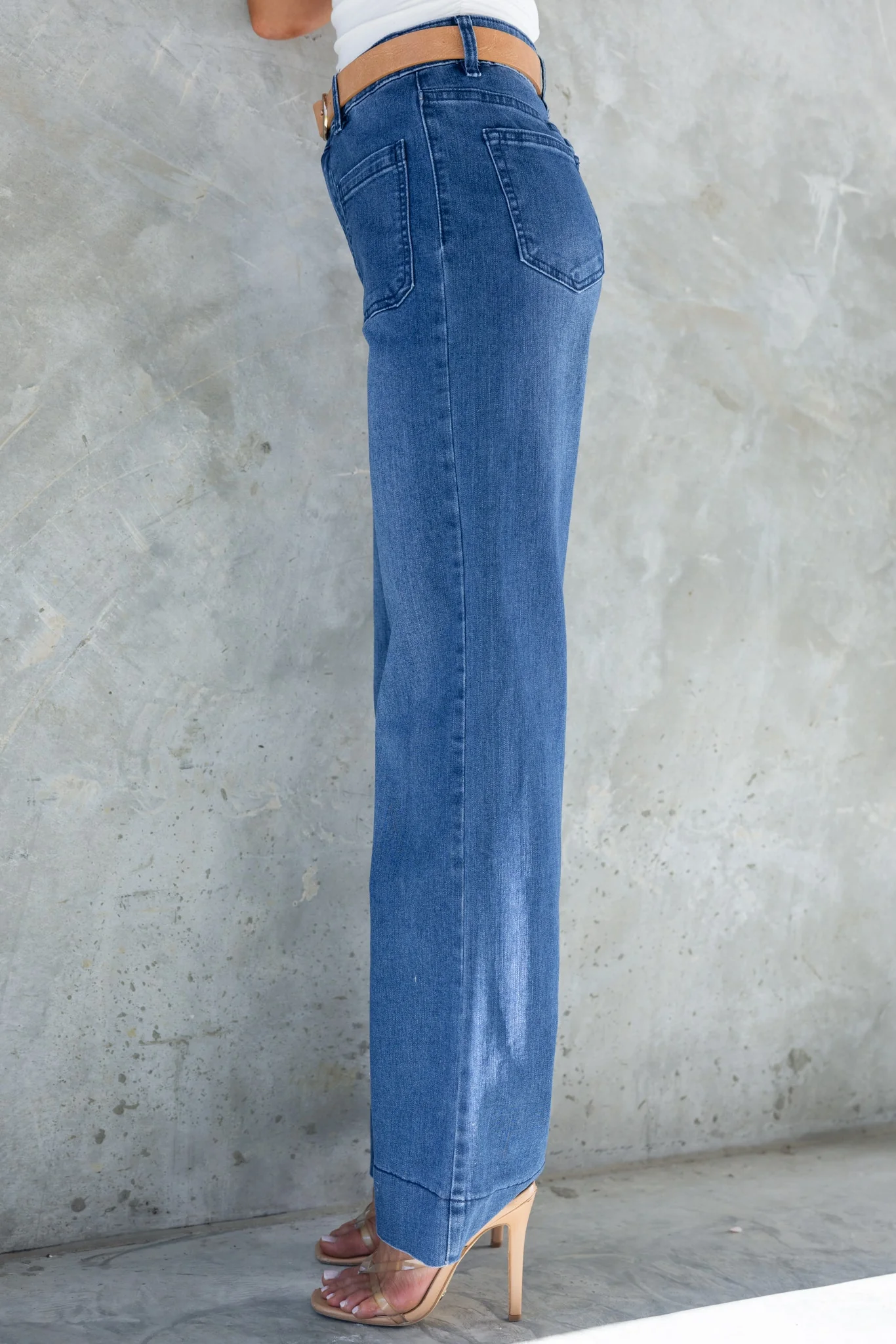 Loren Jeans - Image 6