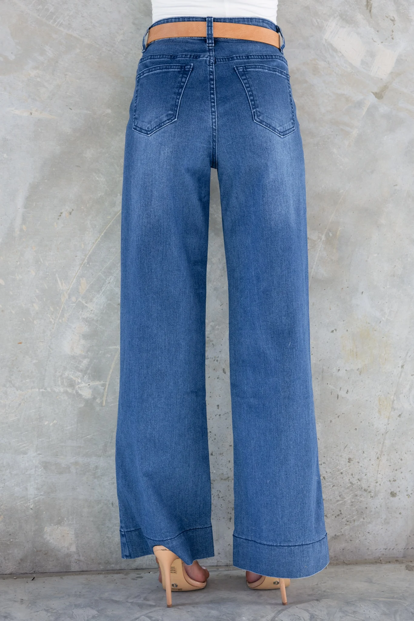 Loren Jeans - Image 7