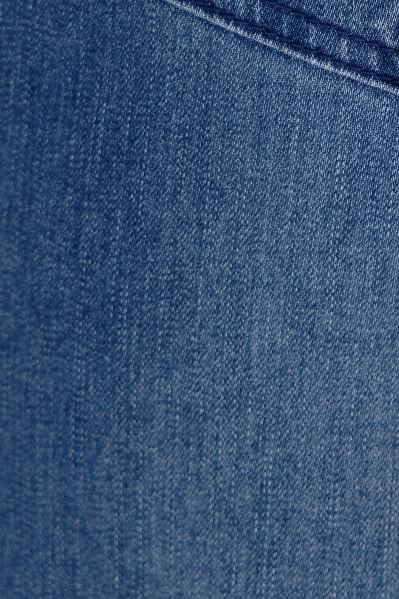 Loren Jeans - Image 8