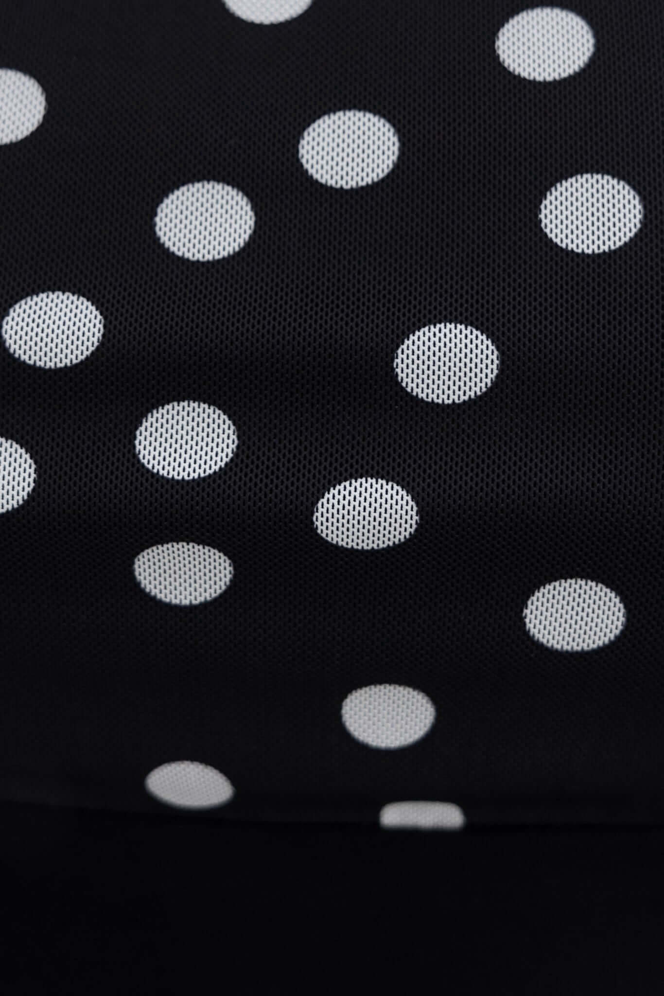 Loreto Maxi Dress - Image 7