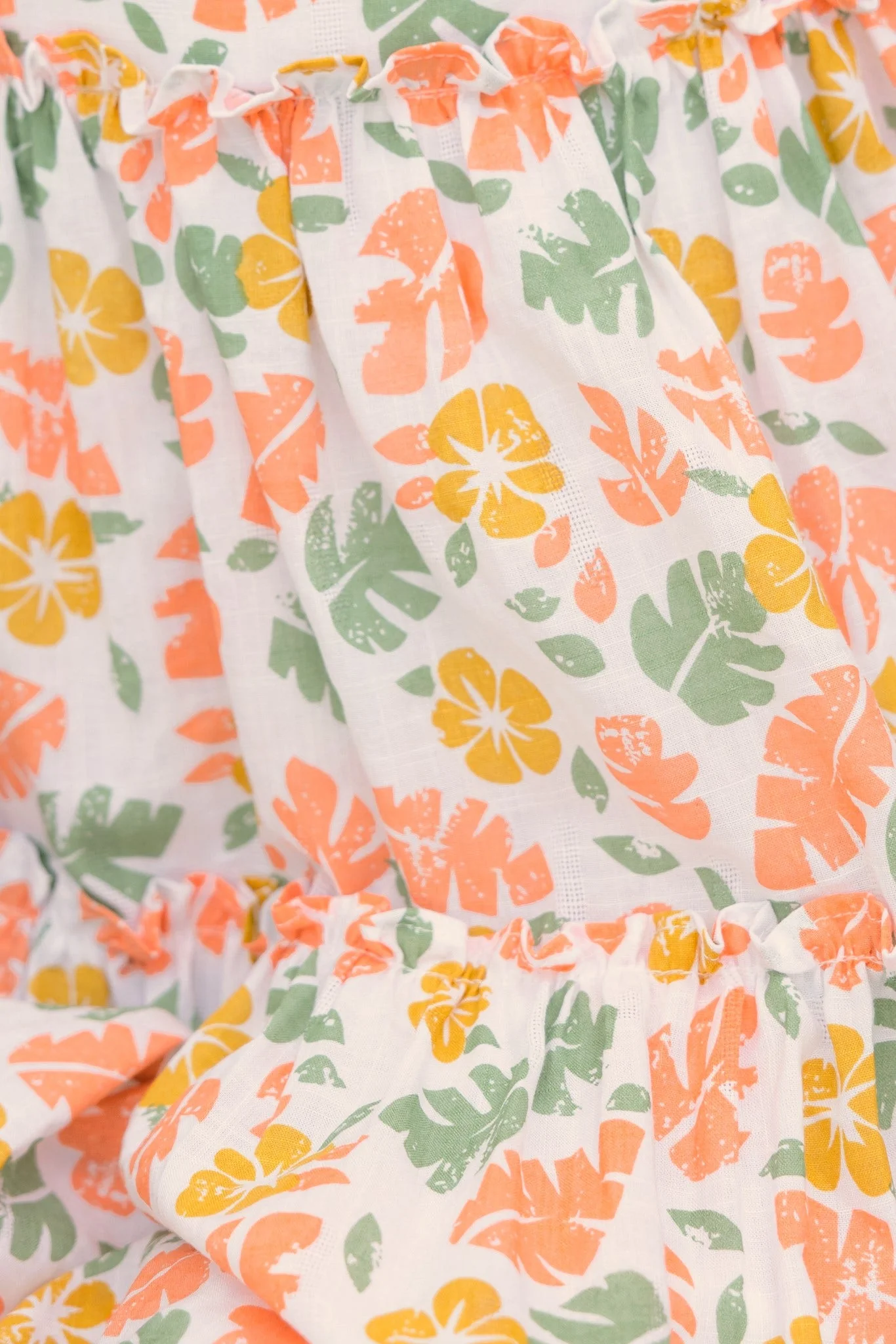 Lorie Dress - Image 6