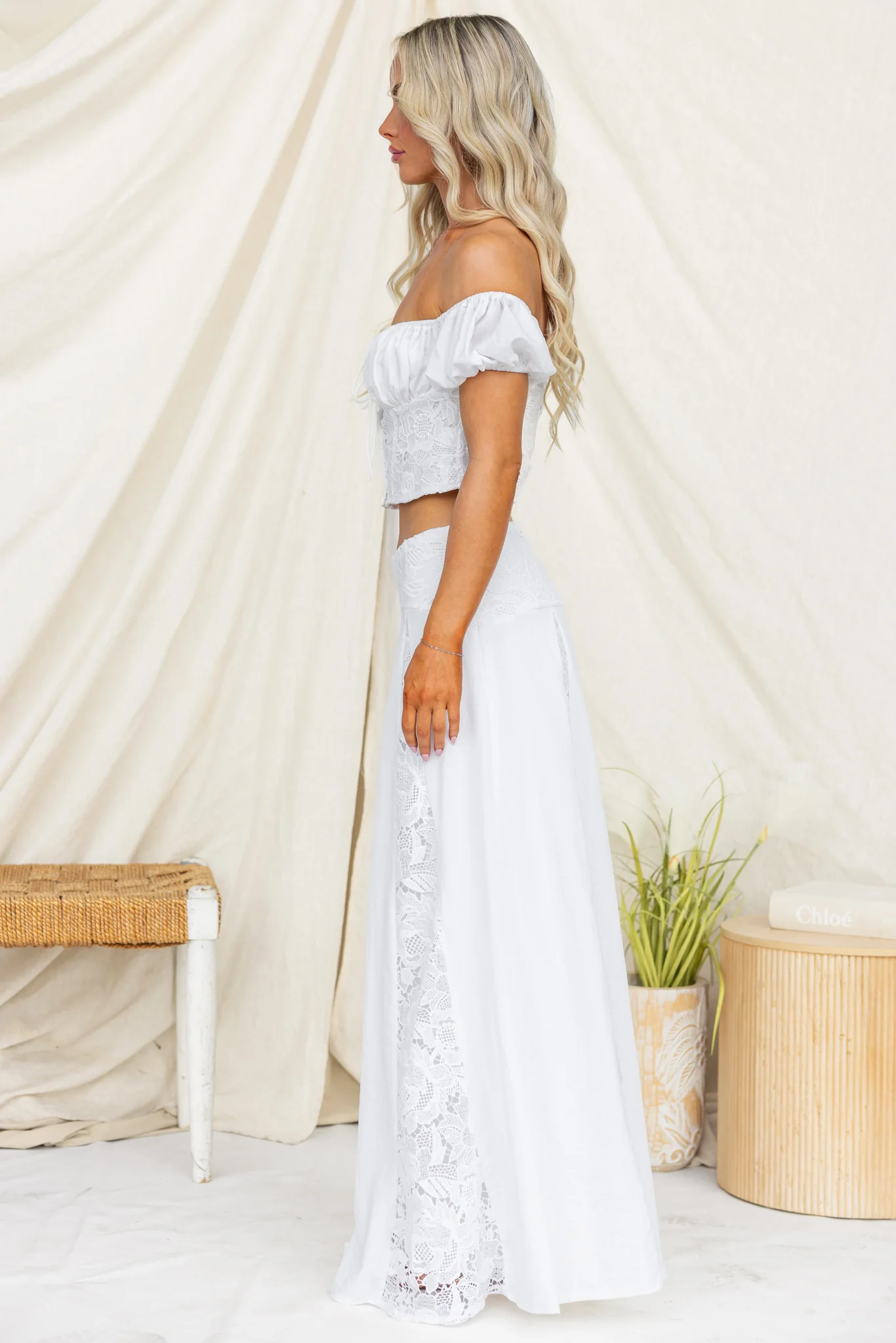 Lorina Set - Image 5