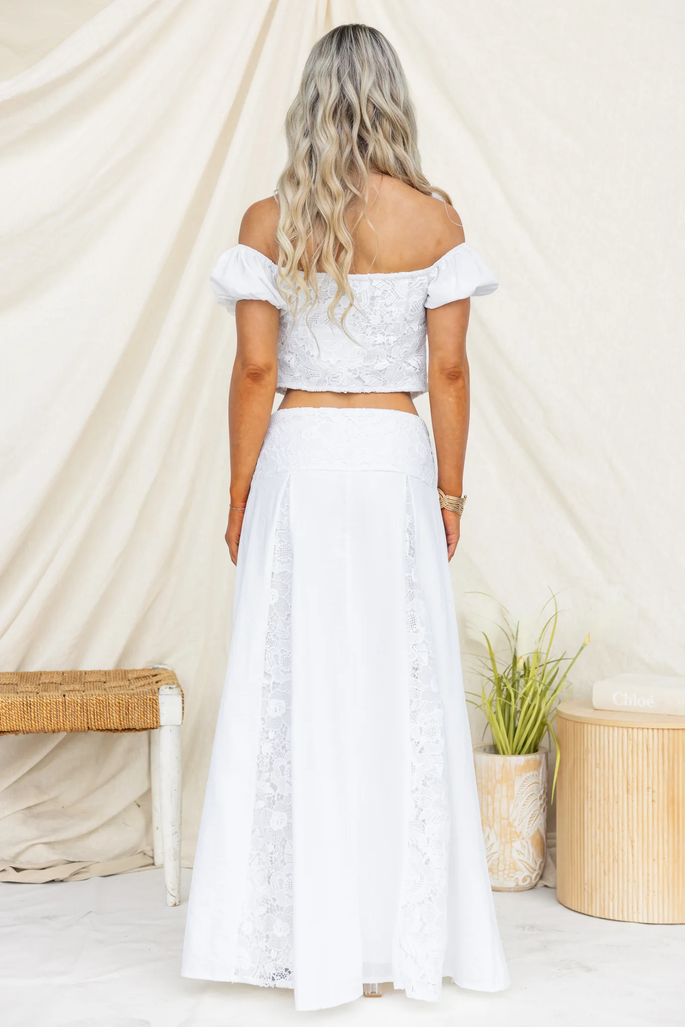 Lorina Set - Image 6