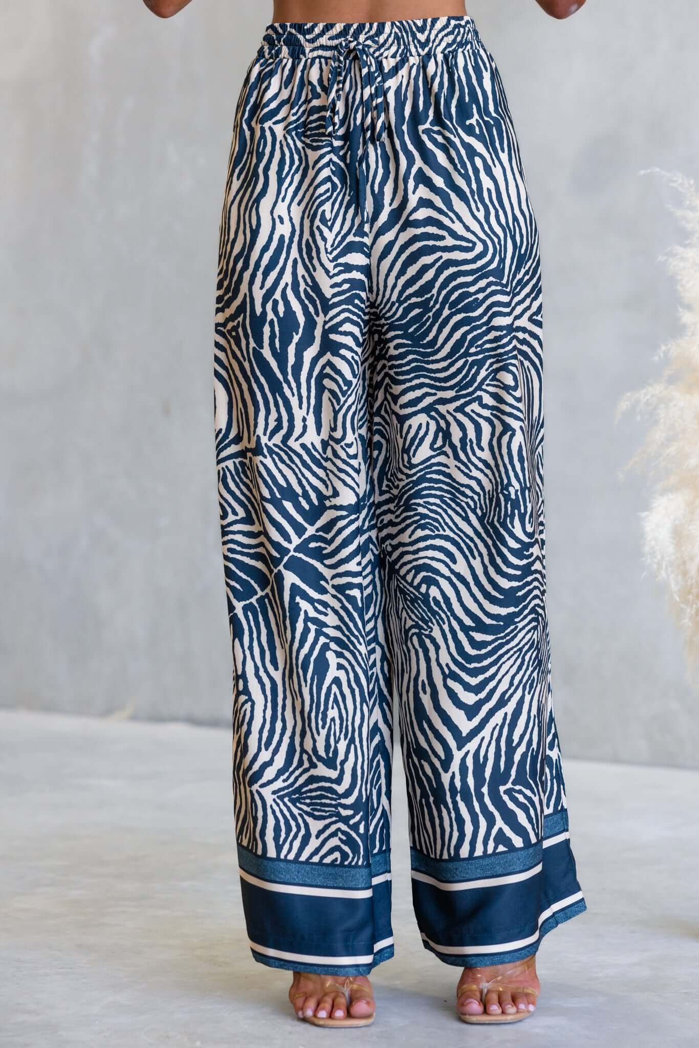 Lorinda Pants - Image 3