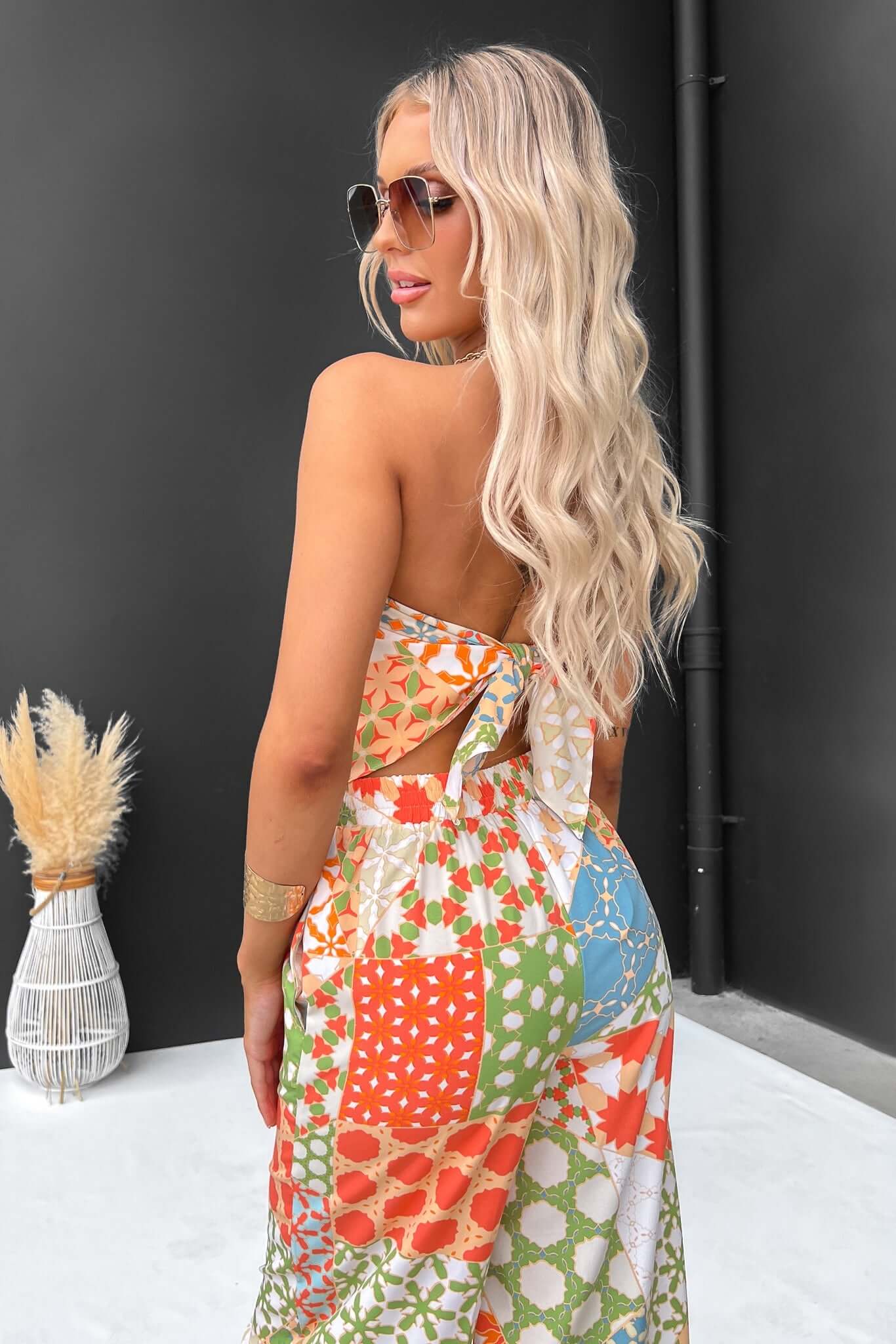 Lorinda Top - Image 2