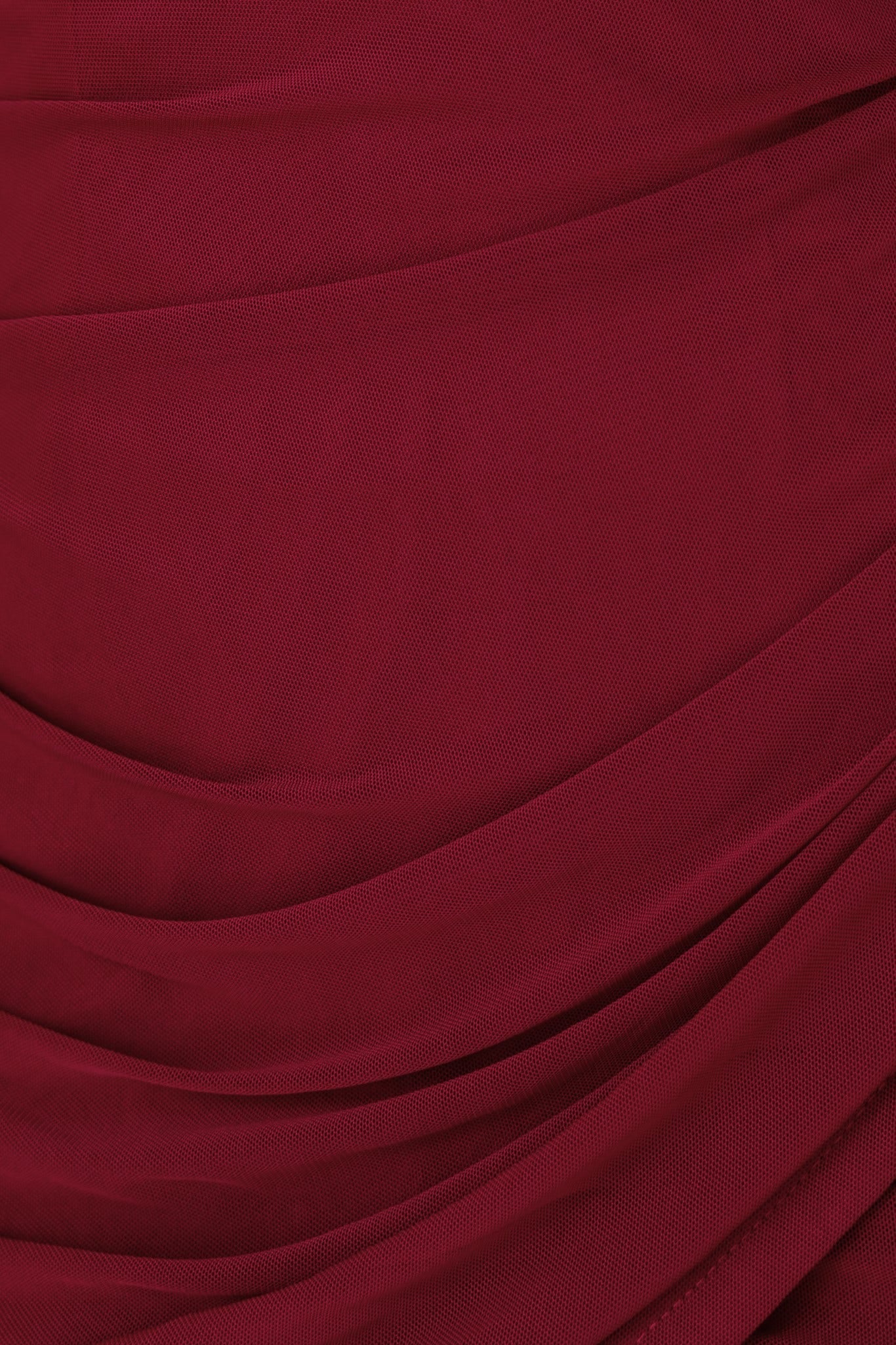 Lorita Dress - Image 6