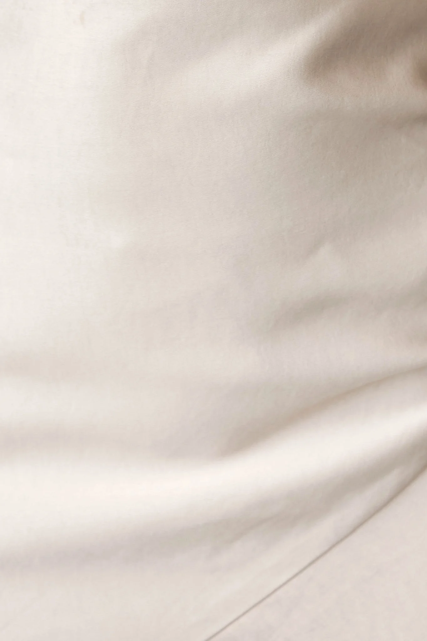Lorita Maxi Dress - Image 6