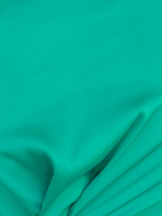 Lorrie Maxi Dress - Image 6