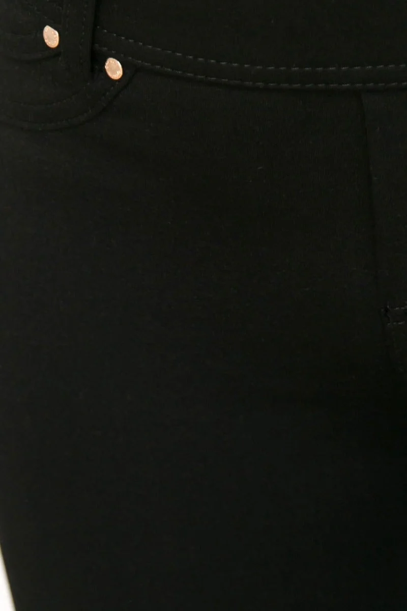 Lost City Jeggings - Image 19