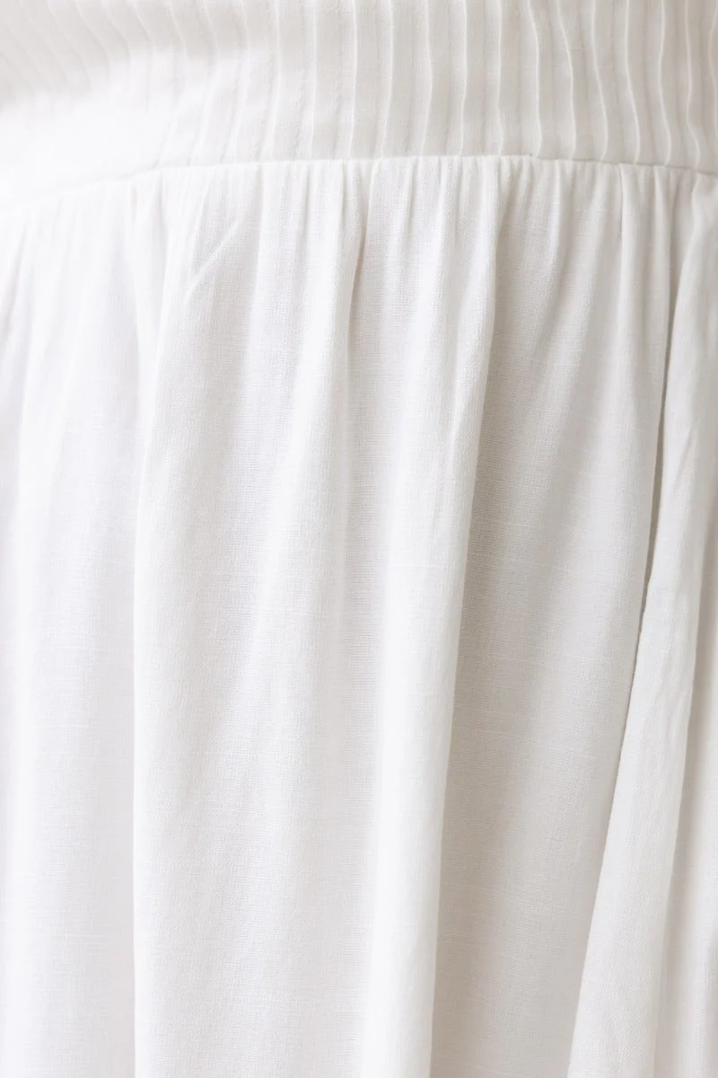 Lost Love Midi Dress - Image 6