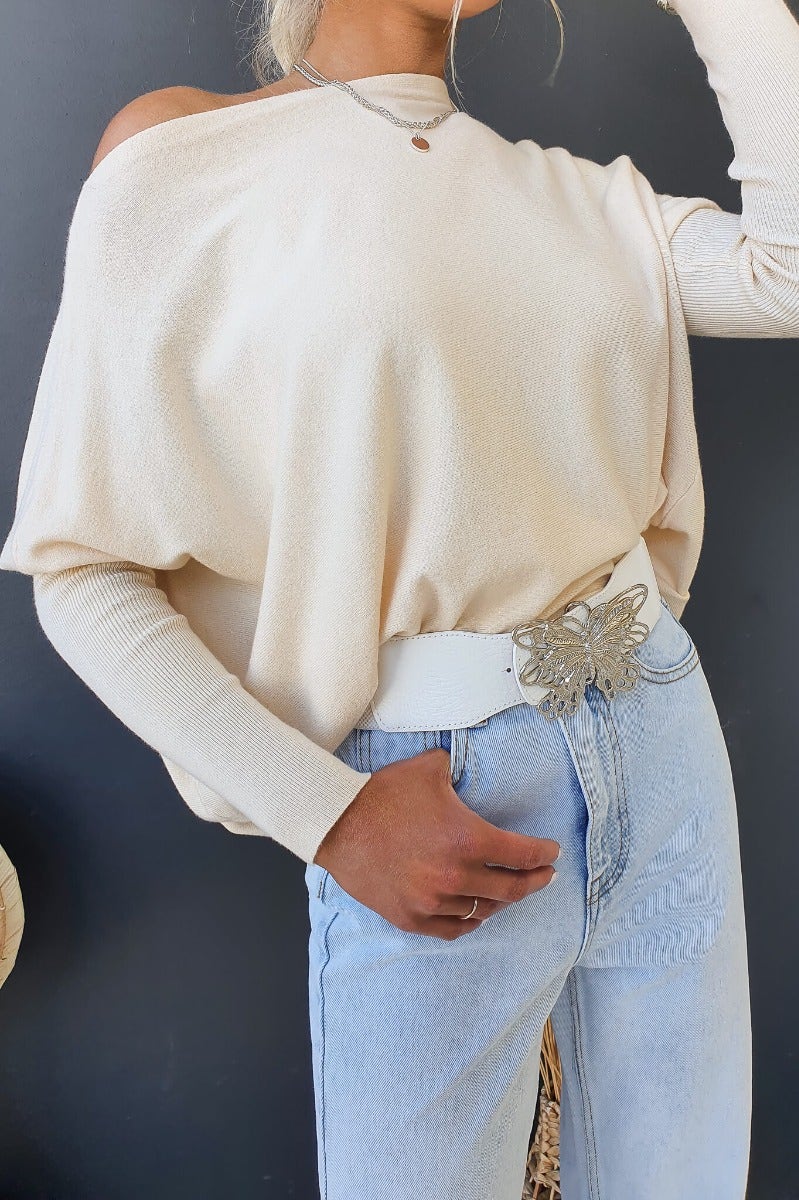 Lota Belt