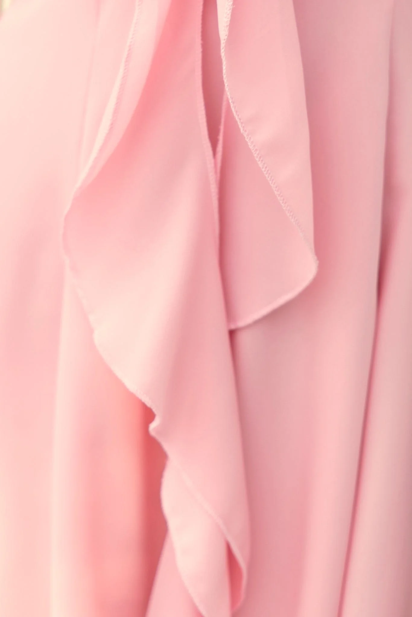 Lotta Dress - Image 6