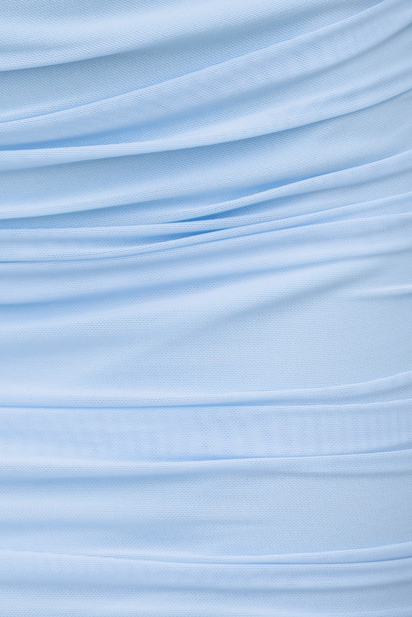 Louisa Dress - Image 7
